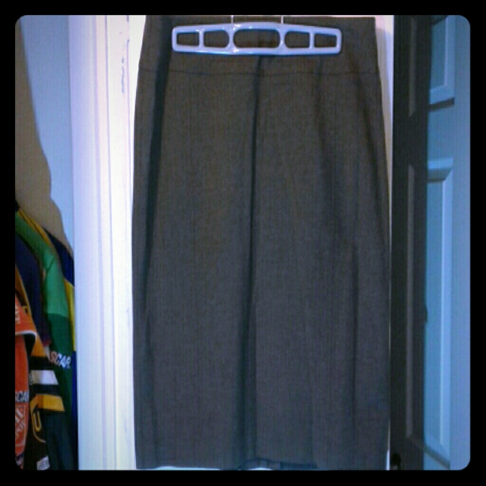 Michael Kors skirt